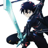 NatsuDragneelYT