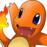 ProxyMon