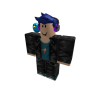 DenTRD