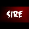 CyreandJayr