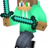 RagerLordGaming