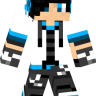 OkaPlayzMC