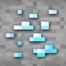 Micronic