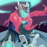 LeoBroSK