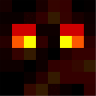 BlackShadow153