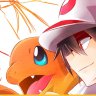 Charmander024