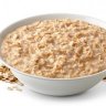 WarmOatmeal