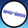 Ashey_Gamer