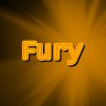 Fury153
