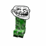 SteveOfficial