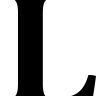 loljacksback