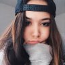 HBucketTV