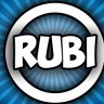 Rubisoft