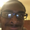 jkbb_