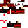 Annilation