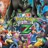 pokemon_lover