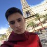 ranking888