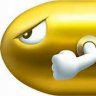 Goldshotz