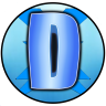 DerpZPvP