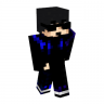 C0LECT0R