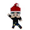 minermoo