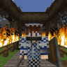 Ender143
