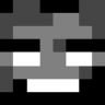 _xNightlyPvP_