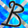 Realbigpal8
