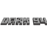 Dark94