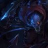 DivineSmite