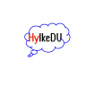 hylkedgamer