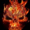 NightKillerzz33_