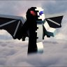 DrPandoxy