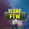 Flame FTW