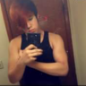 TheBruh12