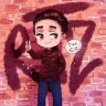 Arteezy__