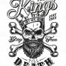 King2Kong