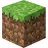 Matt_Ahuja