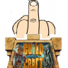 Supaci ste guildcraft