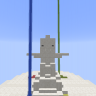 CROgamer333