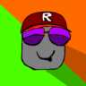 exmor2008