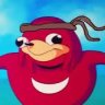 KyleTheDestroyer