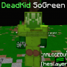 SoGreen