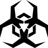 DARKs11