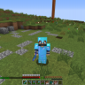 IronCF