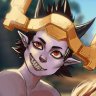 Oni