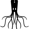 DrSquid