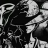 Sasori1