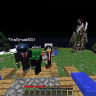 GioPocketMasterNewAcc