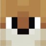 MurrayGamer